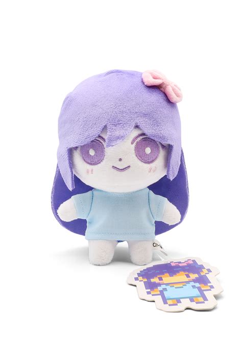 ofplushik|Plushies